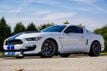 2018 Ford Mustang *Custom Whipple Supercharger* *Engine Built By TKM Performance* - 22921366 - 27