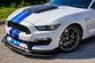 2018 Ford Mustang *Custom Whipple Supercharger* *Engine Built By TKM Performance* - 22921366 - 30