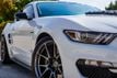 2018 Ford Mustang *Custom Whipple Supercharger* *Engine Built By TKM Performance* - 22921366 - 31