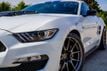 2018 Ford Mustang *Custom Whipple Supercharger* *Engine Built By TKM Performance* - 22921366 - 32