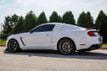 2018 Ford Mustang *Custom Whipple Supercharger* *Engine Built By TKM Performance* - 22921366 - 33