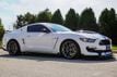 2018 Ford Mustang *Custom Whipple Supercharger* *Engine Built By TKM Performance* - 22921366 - 3