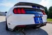 2018 Ford Mustang *Custom Whipple Supercharger* *Engine Built By TKM Performance* - 22921366 - 35