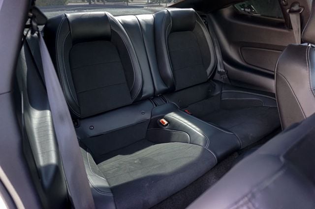 2018 Ford Mustang *Custom Whipple Supercharger* *Engine Built By TKM Performance* - 22921366 - 40