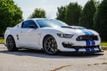 2018 Ford Mustang *Custom Whipple Supercharger* *Engine Built By TKM Performance* - 22921366 - 42