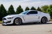2018 Ford Mustang *Custom Whipple Supercharger* *Engine Built By TKM Performance* - 22921366 - 4