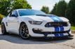 2018 Ford Mustang *Custom Whipple Supercharger* *Engine Built By TKM Performance* - 22921366 - 44