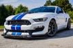 2018 Ford Mustang *Custom Whipple Supercharger* *Engine Built By TKM Performance* - 22921366 - 45