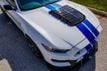 2018 Ford Mustang *Custom Whipple Supercharger* *Engine Built By TKM Performance* - 22921366 - 62