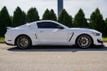 2018 Ford Mustang *Custom Whipple Supercharger* *Engine Built By TKM Performance* - 22921366 - 6