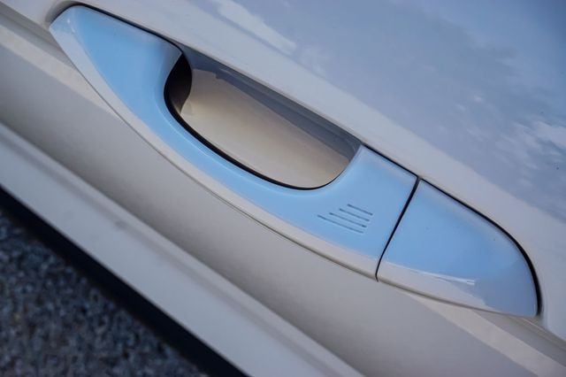 2018 Ford Mustang *Custom Whipple Supercharger* *Engine Built By TKM Performance* - 22921366 - 71