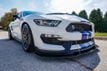 2018 Ford Mustang *Custom Whipple Supercharger* *Engine Built By TKM Performance* - 22921366 - 72