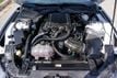 2018 Ford Mustang *Custom Whipple Supercharger* *Engine Built By TKM Performance* - 22921366 - 7
