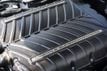 2018 Ford Mustang *Custom Whipple Supercharger* *Engine Built By TKM Performance* - 22921366 - 74