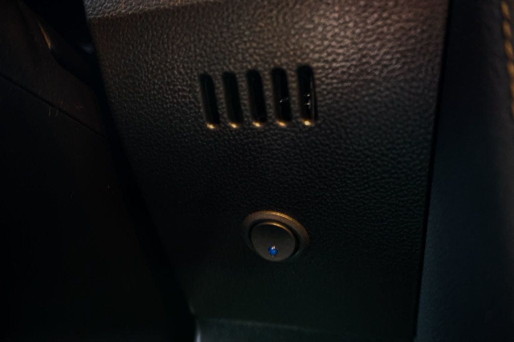 2018 Ford Mustang *Custom Whipple Supercharger* *Engine Built By TKM Performance* - 22921366 - 77