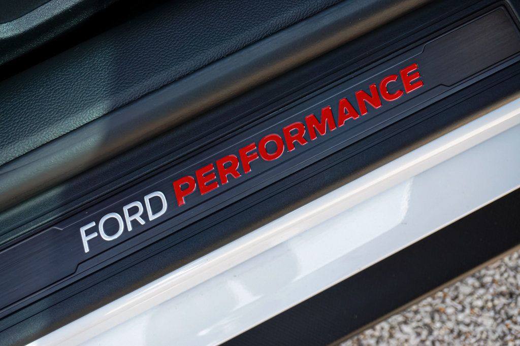 2018 Ford Mustang *Custom Whipple Supercharger* *Engine Built By TKM Performance* - 22921366 - 78