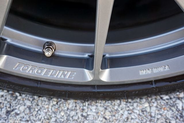 2018 Ford Mustang *Custom Whipple Supercharger* *Engine Built By TKM Performance* - 22921366 - 80