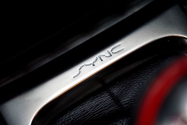 2018 Ford Mustang *Custom Whipple Supercharger* *Engine Built By TKM Performance* - 22921366 - 83