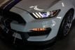 2018 Ford Mustang *Custom Whipple Supercharger* *Engine Built By TKM Performance* - 22921366 - 84