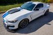 2018 Ford Mustang *Custom Whipple Supercharger* *Engine Built By TKM Performance* - 22921366 - 91