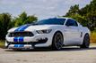 2018 Ford Mustang *Custom Whipple Supercharger* *Engine Built By TKM Performance* - 22921366 - 93