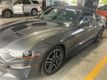 2018 Ford Mustang EcoBoost Convertible - 23030720 - 0