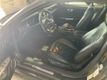 2018 Ford Mustang EcoBoost Convertible - 23030720 - 9