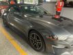 2018 Ford Mustang EcoBoost Convertible - 23030720 - 1