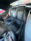 2018 Ford Mustang EcoBoost Convertible - 23030720 - 8
