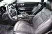 2018 Ford Mustang EcoBoost Convertible - 22982098 - 9
