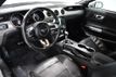 2018 Ford Mustang EcoBoost Convertible - 22982098 - 10