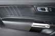 2018 Ford Mustang EcoBoost Convertible - 22982098 - 11
