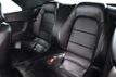 2018 Ford Mustang EcoBoost Convertible - 22982098 - 12