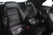 2018 Ford Mustang EcoBoost Convertible - 22982098 - 13
