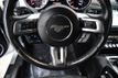 2018 Ford Mustang EcoBoost Convertible - 22982098 - 18