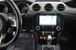2018 Ford Mustang EcoBoost Convertible - 22982098 - 22