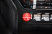 2018 Ford Mustang EcoBoost Convertible - 22982098 - 25