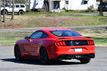 2018 Ford Mustang EcoBoost Fastback - 23004001 - 9