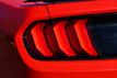 2018 Ford Mustang EcoBoost Fastback - 23004001 - 10
