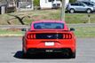 2018 Ford Mustang EcoBoost Fastback - 23004001 - 11