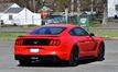 2018 Ford Mustang EcoBoost Fastback - 23004001 - 14