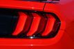 2018 Ford Mustang EcoBoost Fastback - 23004001 - 15
