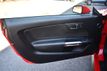 2018 Ford Mustang EcoBoost Fastback - 23004001 - 16