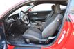 2018 Ford Mustang EcoBoost Fastback - 23004001 - 17