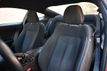 2018 Ford Mustang EcoBoost Fastback - 23004001 - 18