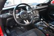 2018 Ford Mustang EcoBoost Fastback - 23004001 - 19