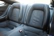2018 Ford Mustang EcoBoost Fastback - 23004001 - 20