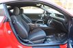 2018 Ford Mustang EcoBoost Fastback - 23004001 - 21