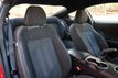 2018 Ford Mustang EcoBoost Fastback - 23004001 - 22