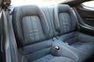 2018 Ford Mustang EcoBoost Fastback - 23004001 - 24